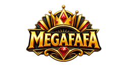 daftar judi slot online deposit pulsa